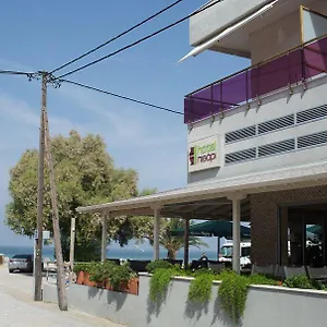 hotel-pithari.hotels-of-thessaloniki.com/