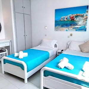 seatincenter-rooms.hotels-in-mykonosisland.net/