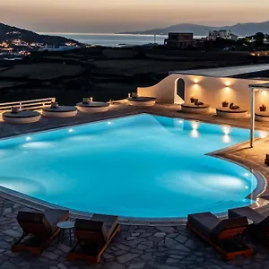 marianna-hotel-mykonos.hotels-in-mykonosisland.net/