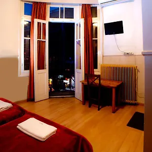 argo.hotels-of-thessaloniki.com/