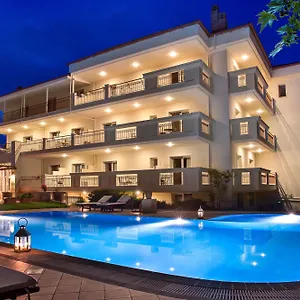 electra.hotelschalkidiki.net/