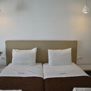 andrianis-guest-house.hotels-in-mykonosisland.net/